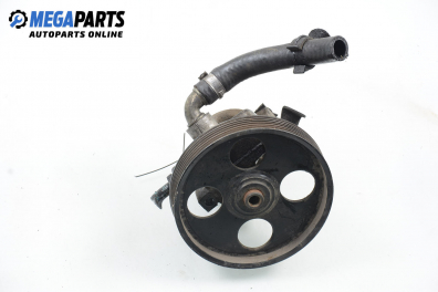 Power steering pump for Citroen Xsara 1.8 16V, 110 hp, station wagon, 1998