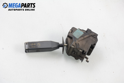 Lights lever for Renault 19 1.4, 58 hp, sedan, 1992