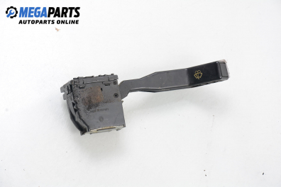 Wiper lever for Renault 19 1.4, 58 hp, sedan, 1992