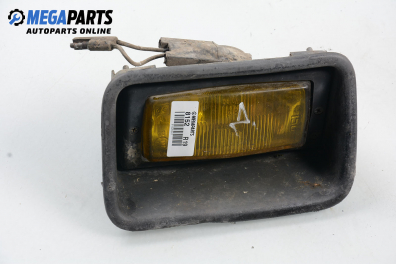 Fog light for Renault 19 1.4, 58 hp, sedan, 1992, position: right