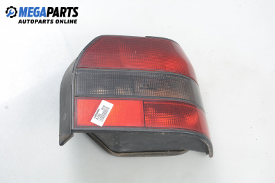 Tail light for Renault 19 1.4, 58 hp, sedan, 1992, position: right