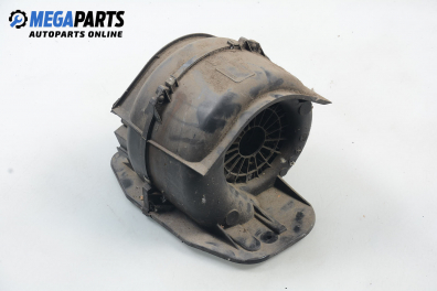 Heating blower for Renault 19 1.4, 58 hp, sedan, 1992