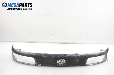 Headlights lower trim for Volkswagen Passat (B3) 2.0, 115 hp, station wagon, 1992