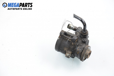 Power steering pump for Volkswagen Passat (B3) 2.0, 115 hp, station wagon, 1992