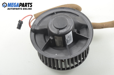 Ventilator încălzire for Volkswagen Polo (6N/6N2) 1.0, 50 hp, hatchback, 5 uși, 1998