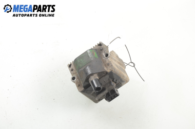 Bobină de aprindere for Volkswagen Polo (6N/6N2) 1.0, 50 hp, hatchback, 1998