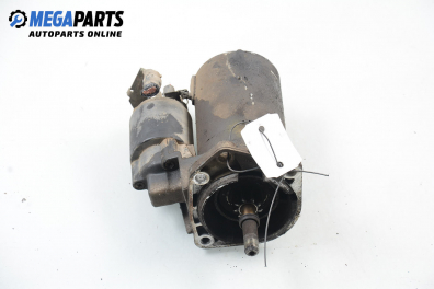 Anlasser for Volkswagen Polo (6N/6N2) 1.0, 50 hp, hecktür, 5 türen, 1998