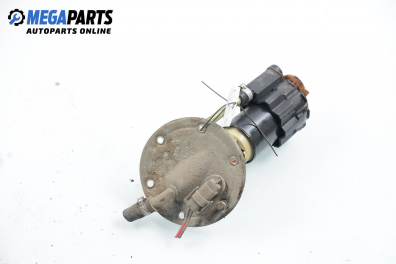 Fuel pump for Opel Astra F 1.4, 60 hp, hatchback, 5 doors, 1992