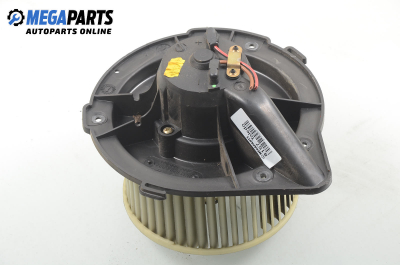 Heating blower for Seat Toledo (1L) 1.8, 90 hp, hatchback, 5 doors, 1995