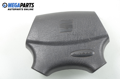 Airbag for Seat Toledo (1L) 1.8, 90 hp, hatchback, 5 uși, 1995