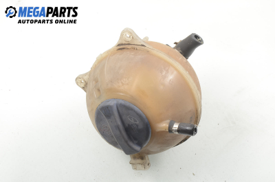 Coolant reservoir for Seat Toledo (1L) 1.8, 90 hp, hatchback, 1995