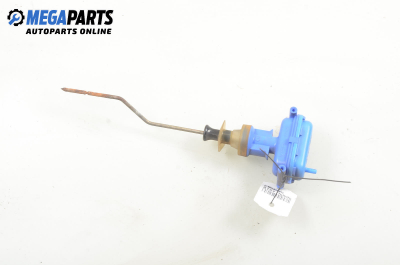 Actuator încuietoare ușă for Seat Toledo (1L) 1.8, 90 hp, hatchback, 5 uși, 1995