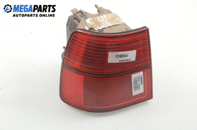 Tail light for Seat Toledo (1L) 1.8, 90 hp, hatchback, 1995, position: left