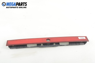 Tail lights for Seat Toledo (1L) 1.8, 90 hp, hatchback, 5 doors, 1995, position: middle