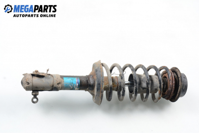 Macpherson shock absorber for Seat Toledo (1L) 1.8, 90 hp, hatchback, 5 doors, 1995, position: front - left