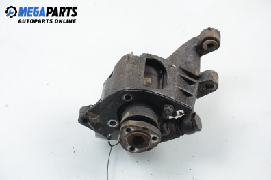 Power steering pump for Seat Toledo (1L) 1.8, 90 hp, hatchback, 5 doors, 1995