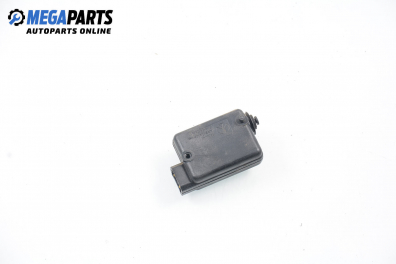 Door lock actuator for Renault 19 1.4, 80 hp, sedan, 1995