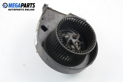 Heating blower for Renault 19 1.4, 80 hp, sedan, 1995