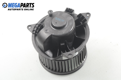 Ventilator încălzire for Ford Focus I 1.8 TDCi, 115 hp, hatchback, 5 uși, 2002