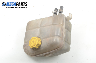 Coolant reservoir for Ford Focus I 1.8 TDCi, 115 hp, hatchback, 2002