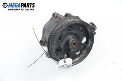 Power steering pump for Ford Focus I 1.8 TDCi, 115 hp, hatchback, 5 doors, 2002