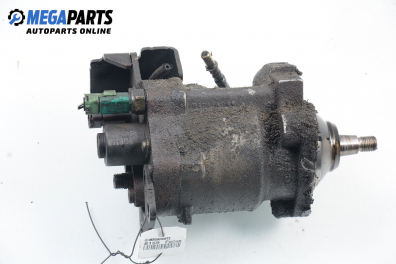 Diesel-einspritzpumpe for Ford Focus I 1.8 TDCi, 115 hp, hecktür, 2002