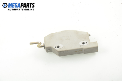 Actuator încuietoare ușă for Opel Astra F 1.4 Si, 82 hp, hatchback, 5 uși, 1992, position: din spate