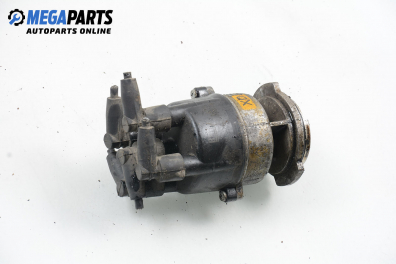 Distribuitor de aprindere delco for Opel Astra F 1.4 Si, 82 hp, hatchback, 1992