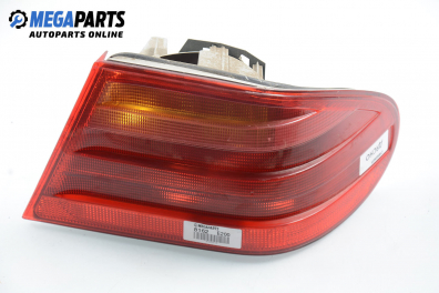 Tail light for Mercedes-Benz E-Class 210 (W/S) 2.0, 136 hp, sedan automatic, 1998, position: right