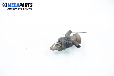 Vacuum valve for Mercedes-Benz E-Class 210 (W/S) 2.0, 136 hp, sedan automatic, 1998