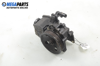 Power steering pump for Mercedes-Benz E-Class 210 (W/S) 2.0, 136 hp, sedan automatic, 1998