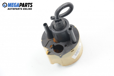 Fuel pump for Renault Megane I 1.6, 90 hp, hatchback, 5 doors, 1997