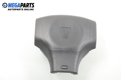 Airbag for Rover 400 1.4 Si, 103 hp, hatchback, 5 uși, 1998