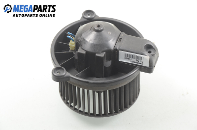 Ventilator încălzire for Rover 400 1.4 Si, 103 hp, hatchback, 5 uși, 1998