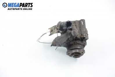 Power steering pump for Rover 400 1.4 Si, 103 hp, hatchback, 5 doors, 1998