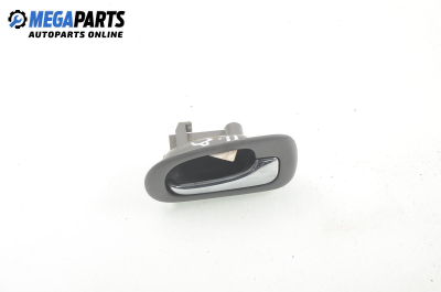 Inner handle for Rover 400 1.4 Si, 103 hp, hatchback, 5 doors, 1998, position: front - right