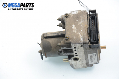 ABS for Peugeot 406 2.0 16V, 132 hp, combi automatic, 1997