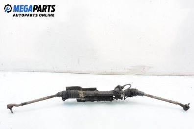 Hydraulic steering rack for Peugeot 406 2.0 16V, 132 hp, station wagon automatic, 1997