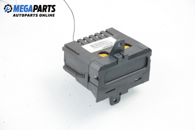 Display for Renault Megane Scenic 1.6, 90 hp, 1997