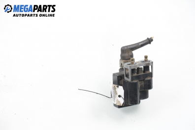 Ignition coil for Renault Megane Scenic 1.6, 90 hp, 1997