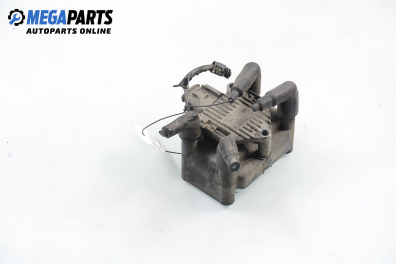 Bobină de aprindere for Volkswagen Golf IV 1.6, 100 hp, hatchback, 1998