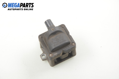 Bobină de aprindere for Volkswagen Polo (6N/6N2) 1.0, 50 hp, 1998