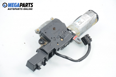 Motor trapă de plafon for Mercedes-Benz C-Class 202 (W/S) 2.0 D, 75 hp, sedan, 1994