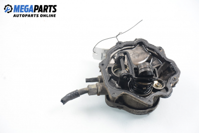 Pompă vacuum for Mercedes-Benz C-Class 202 (W/S) 2.0 D, 75 hp, sedan, 1994