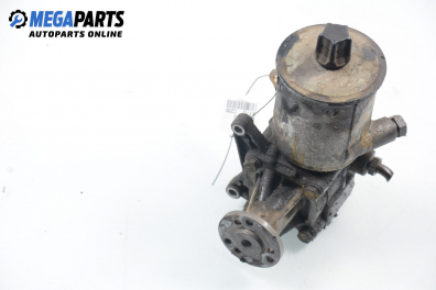 Power steering pump for Mercedes-Benz C-Class 202 (W/S) 2.0 D, 75 hp, sedan, 1994