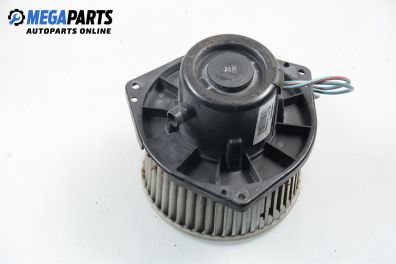 Ventilator încălzire for Nissan Primera (P10) 1.6, 90 hp, sedan, 1993