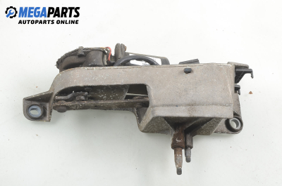 Front wipers motor for Renault Twingo 1.2, 55 hp, 1995, position: front