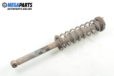 Macpherson shock absorber for Renault Twingo 1.2, 55 hp, 1995, position: rear - right