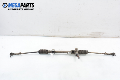 Mechanical steering rack for Renault Twingo 1.2, 55 hp, 1995