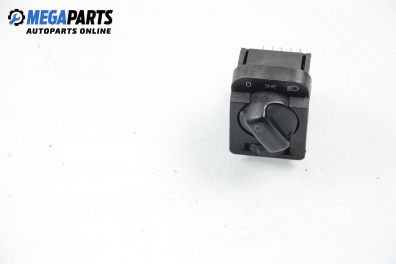 Lights switch for Opel Corsa B 1.0 12V, 54 hp, 3 doors, 1998